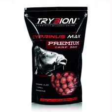 Trybion - Cyprinus Max Boilies 800 gram